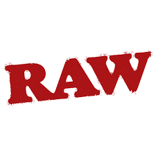 RAW Sampler Kit