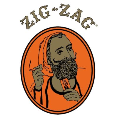 Zig-Zag